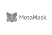 Celestial Logo