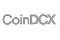 Echo Logo