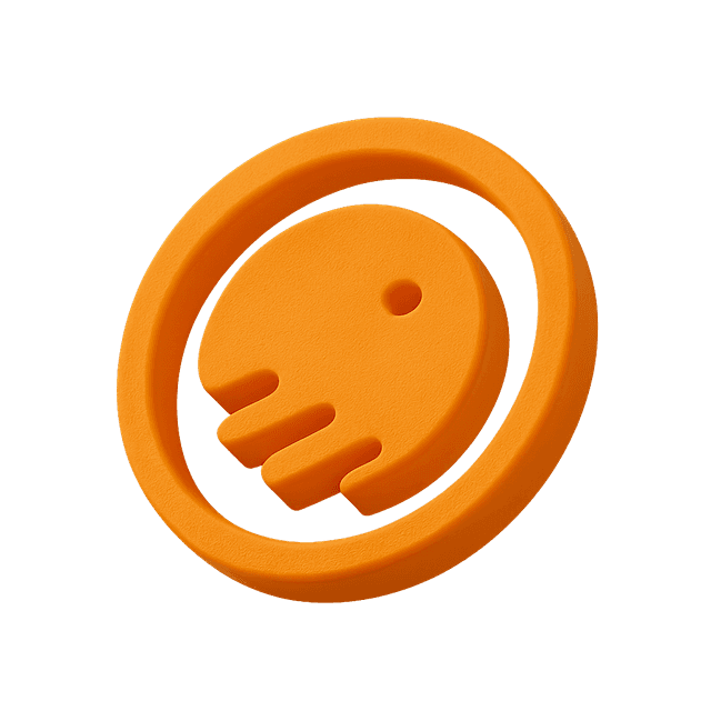 cursor