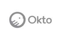 Quantum Logo