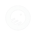 Okto Logo